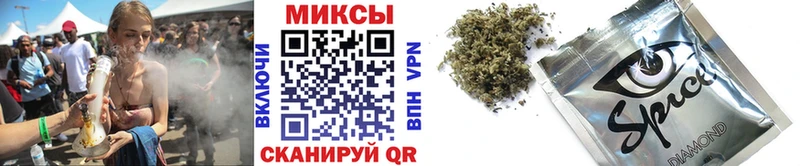БУТИРАТ 1.4BDO что такое наркотик Заозёрск