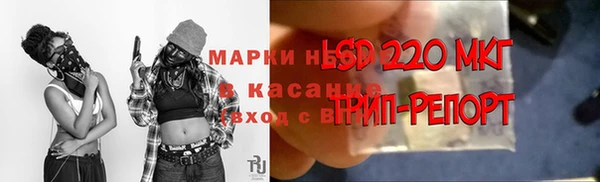 спиды Балахна